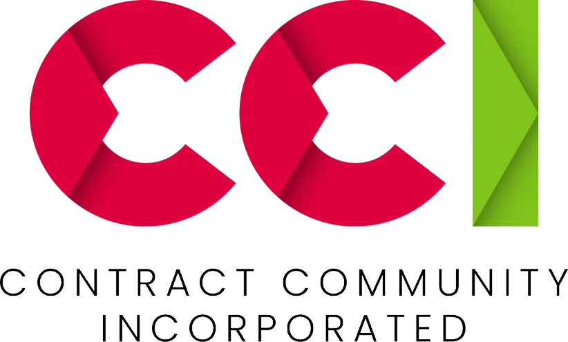 Contract Community Inc.
